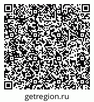 79064528949