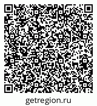 79064528950