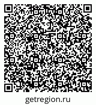 79064528951
