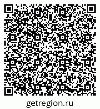 79064528952