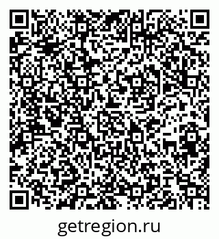 79064528953