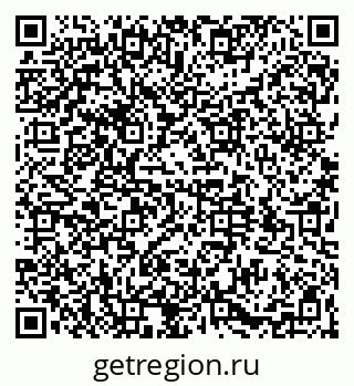79064528954