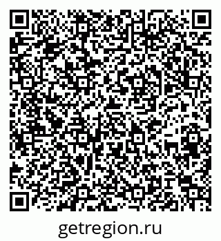 79064528955