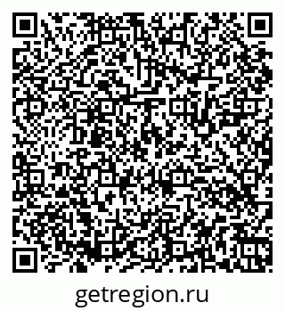79064528956