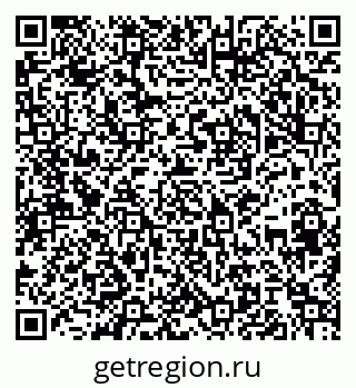 79064528957