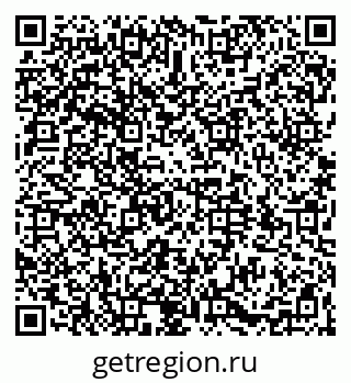79064528958