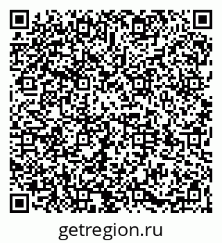 79064528959