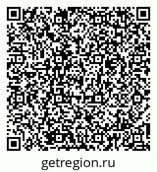 79064528960