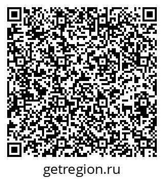79064528963