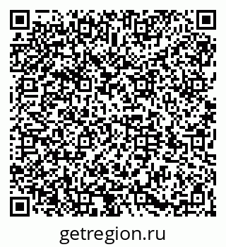 79064528964