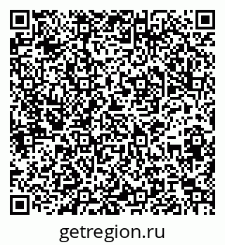 79064528965