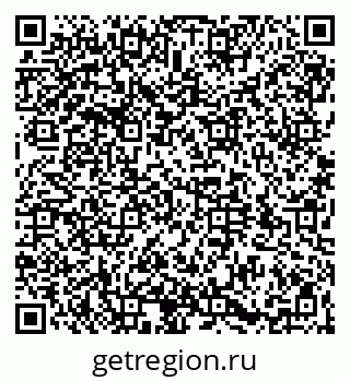 79064528967