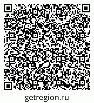 79064528968