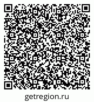 79064528971