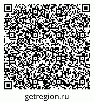79064528972