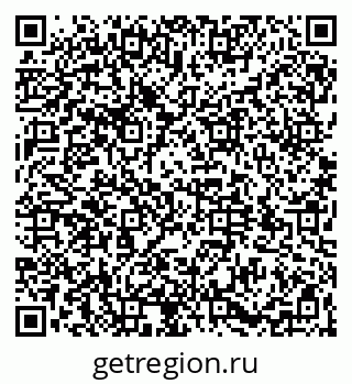 79064528973