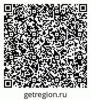 79064528975