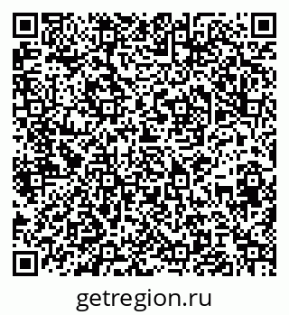 79064528976
