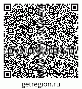 79064528977