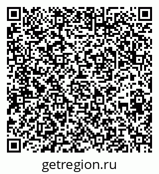 79064528978