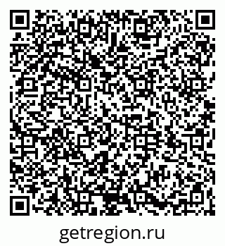 79064528979