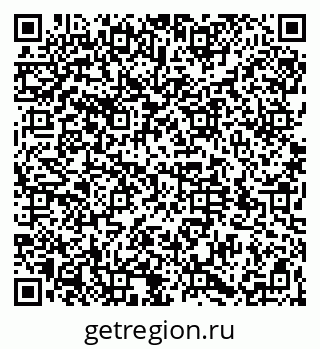 79064528980