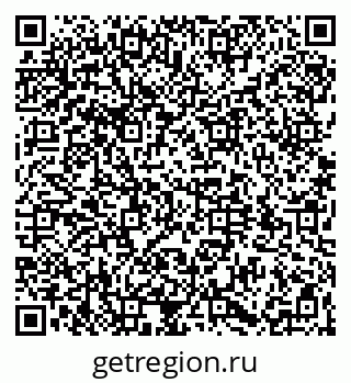 79064528981