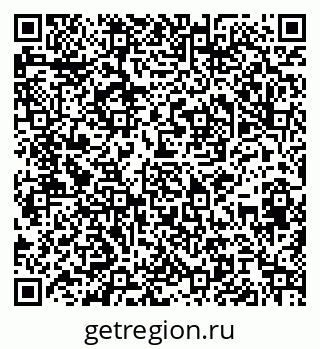 79064528982