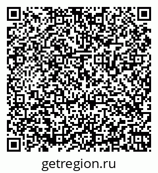 79064528983
