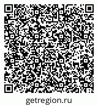 79064528984