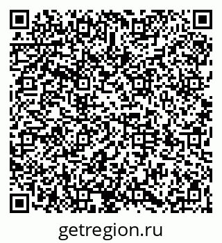 79064528985