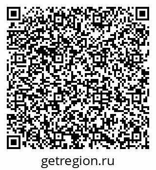 79064528987