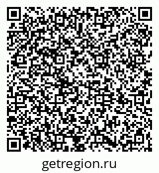 79064528988