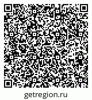 79064528990