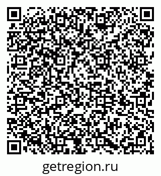 79064528991