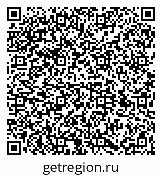 79064528992