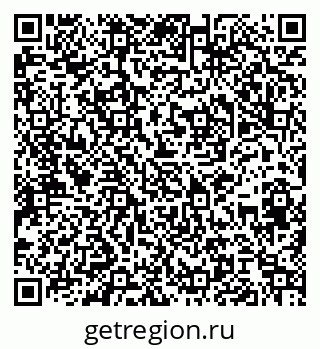 79064528993