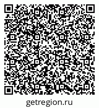 79064528994