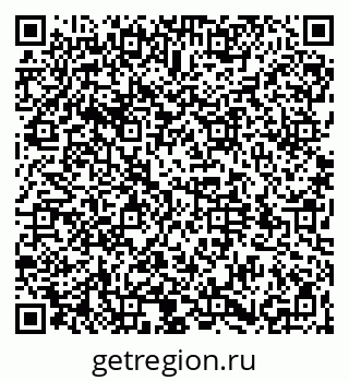79064528995