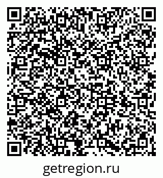 79064528996