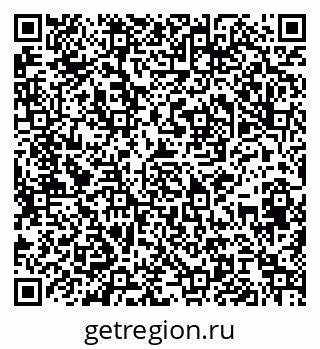 79064528997