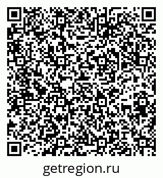 79064528998