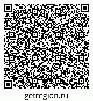 79064528999
