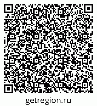 79064529003
