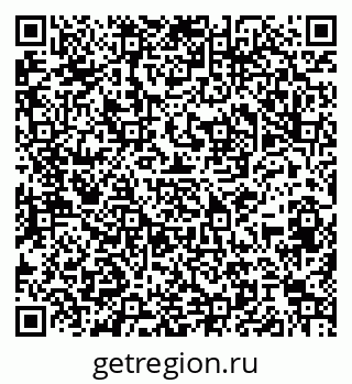79064529005