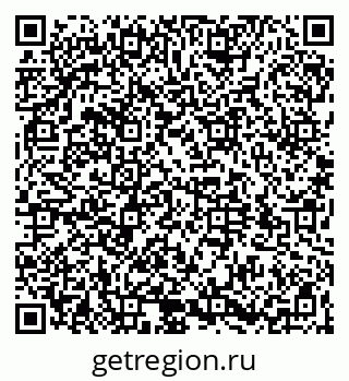 79064529006