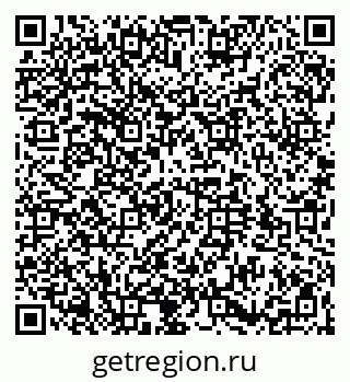 79064529007