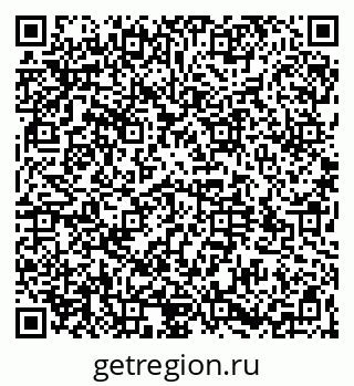 79064529008