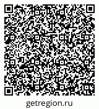 79064529009