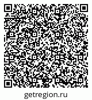 79064529010
